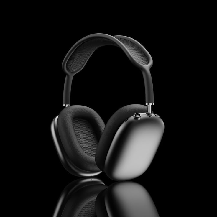 Audífonos Inalámbricos Premium Bluetooth