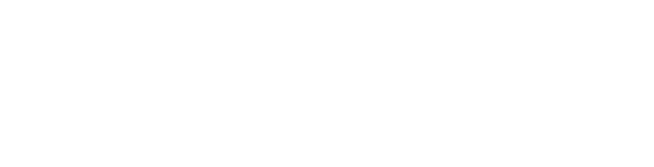 Nexoo